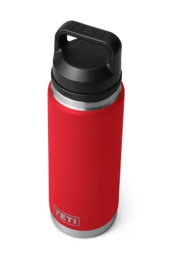 YETI® Rambler® Bottle — 26 oz