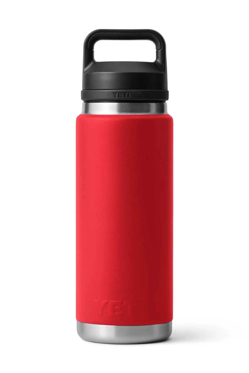 YETI® Rambler® Bottle — 26 oz
