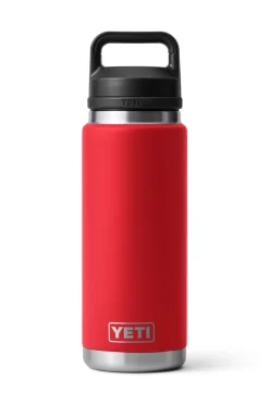 YETI® Rambler® Bottle — 26 oz