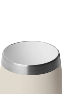YETI® Rambler® Ceramic Lined Wine Tumbler — 10 oz