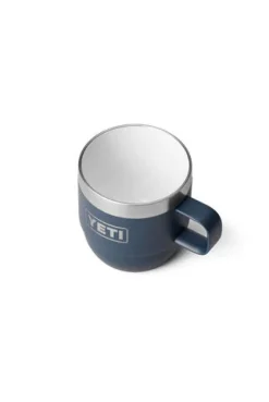 YETI® Rambler® Espresso Cup 2Pk — 6 oz