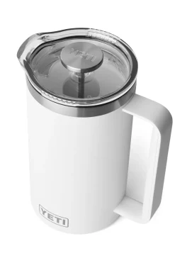 YETI® Rambler French Press 34oz
