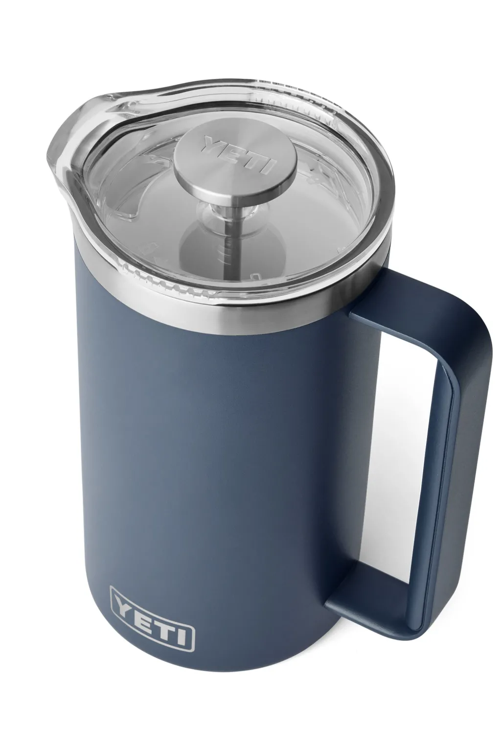 YETI® Rambler French Press 34oz