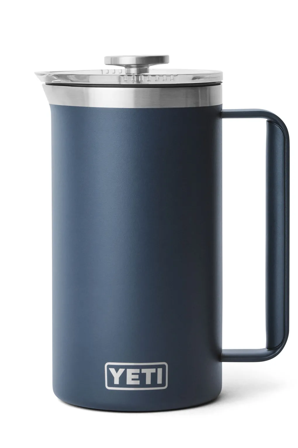 YETI® Rambler French Press 34oz
