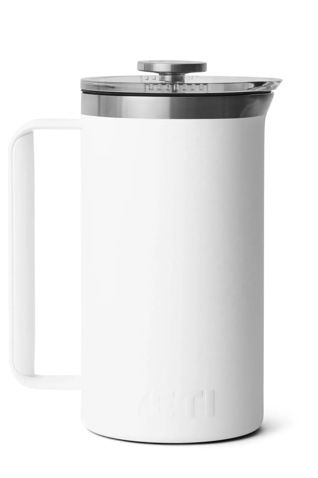 YETI® Rambler French Press 34oz