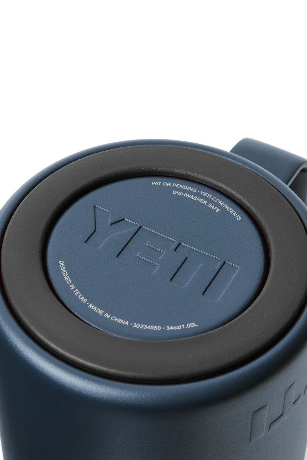 YETI® Rambler French Press 34oz