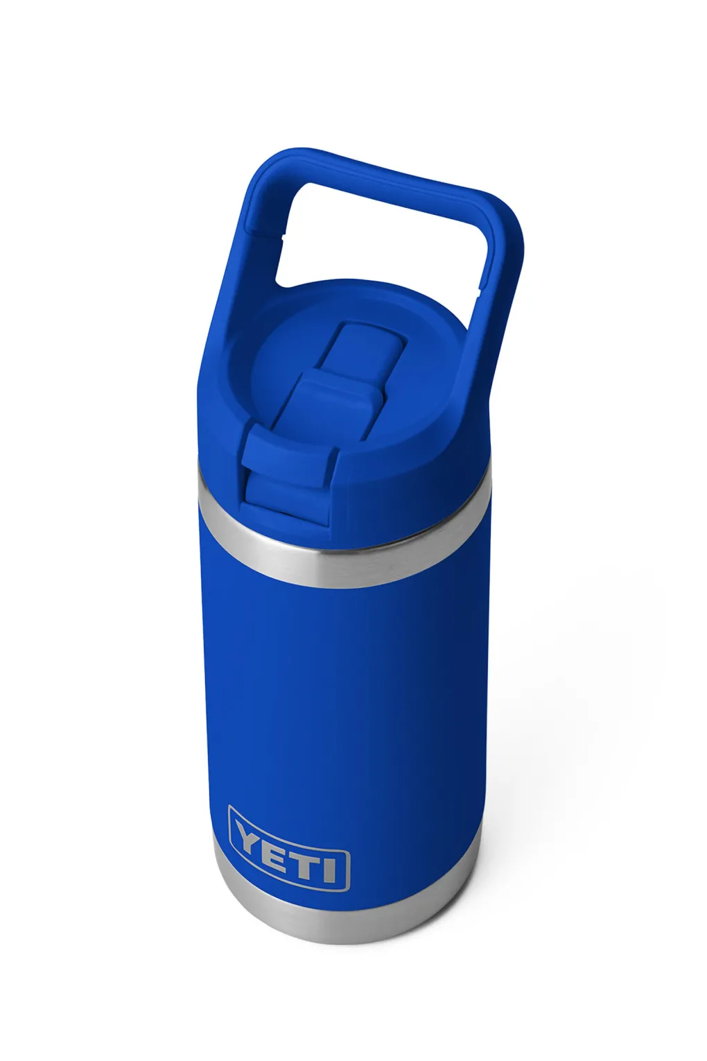 YETI® Rambler® Jr Bottle — 12 oz