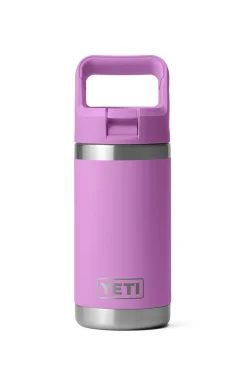 YETI® Rambler® Jr Bottle — 12 oz