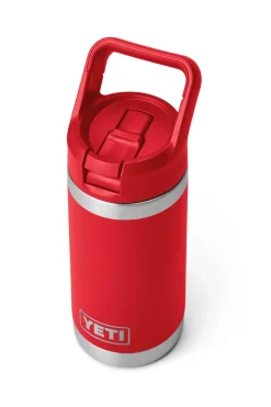 YETI® Rambler® Jr Bottle — 12 oz