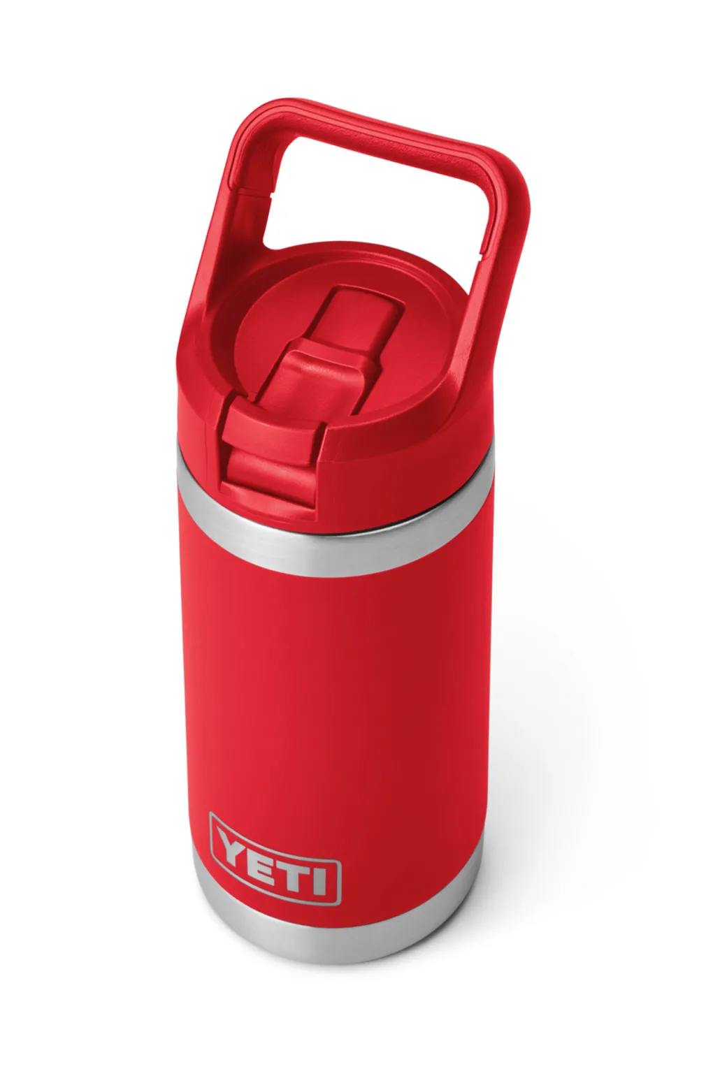 YETI® Rambler® Jr Bottle — 12 oz