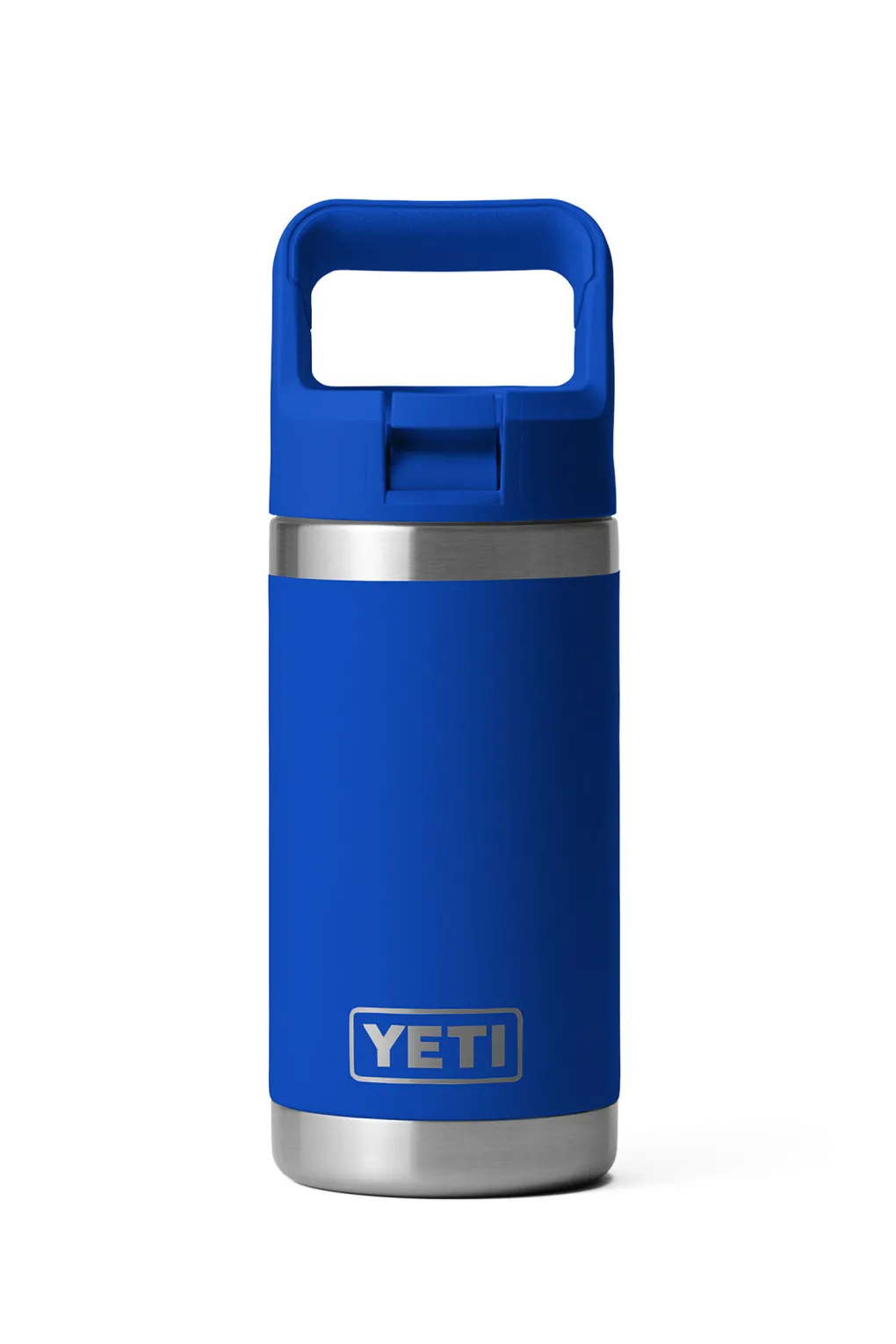YETI® Rambler® Jr Bottle — 12 oz