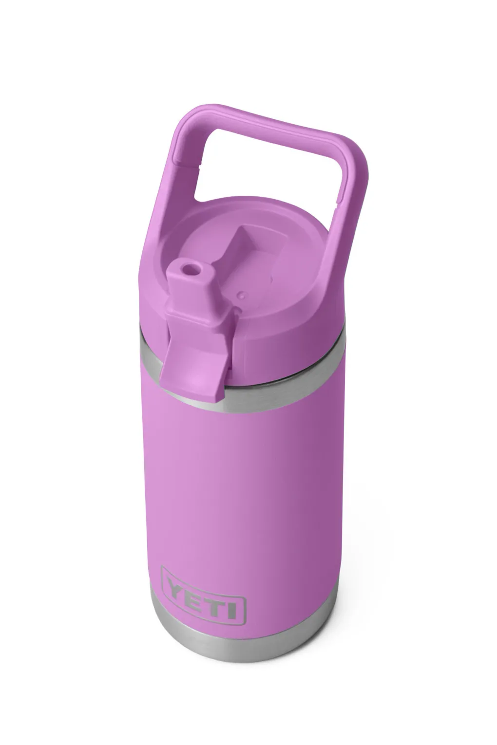 YETI® Rambler® Jr Bottle — 12 oz