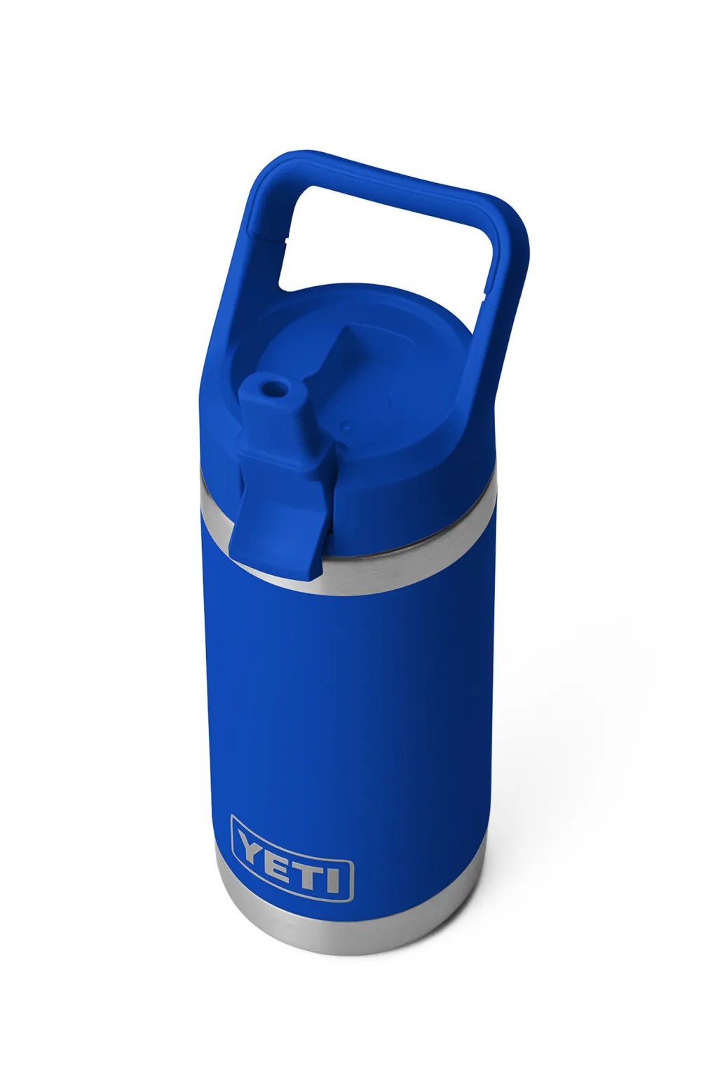 YETI® Rambler® Jr Bottle — 12 oz