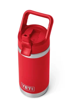 YETI® Rambler® Jr Bottle — 12 oz