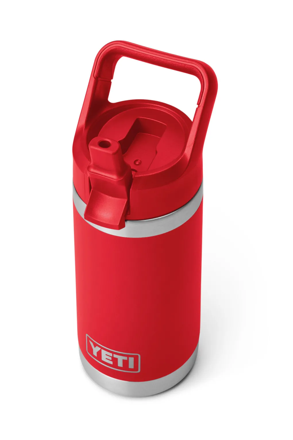 YETI® Rambler® Jr Bottle — 12 oz