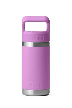 YETI® Rambler® Jr Bottle — 12 oz