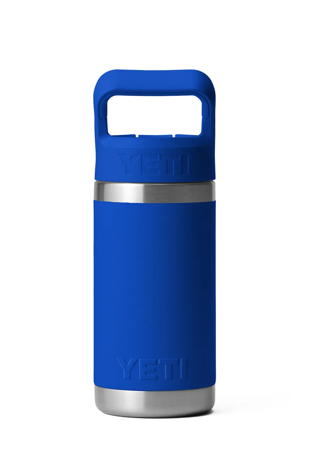 YETI® Rambler® Jr Bottle — 12 oz