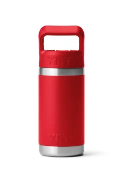YETI® Rambler® Jr Bottle — 12 oz