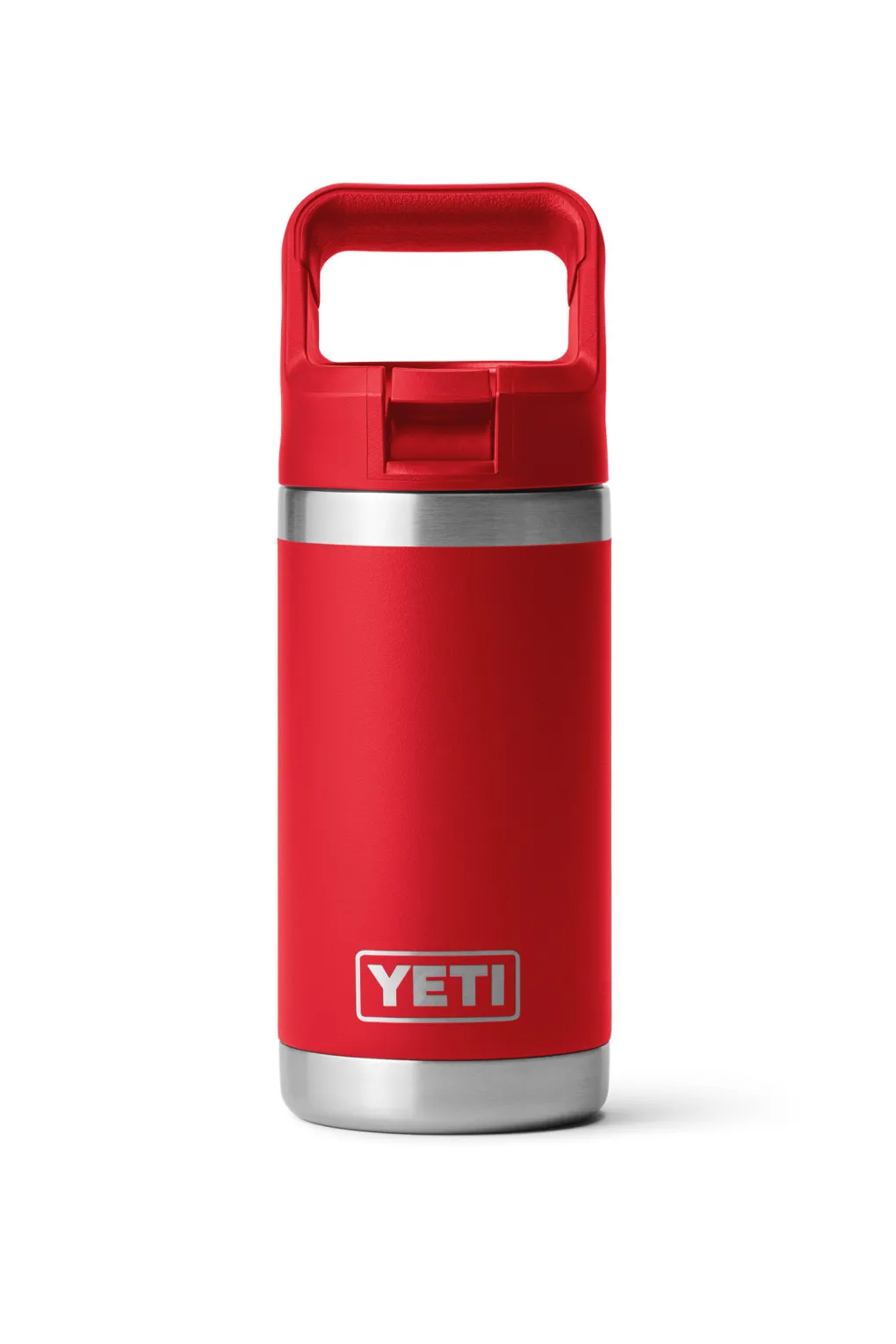 YETI® Rambler® Jr Bottle — 12 oz