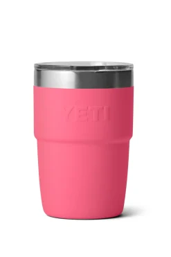 YETI® Rambler® 8oz Cup with MagSlider™ Lid