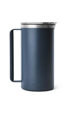 YETI® Rambler® Pitcher — 64 oz