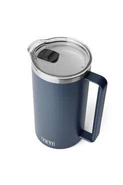 YETI® Rambler® Pitcher — 64 oz