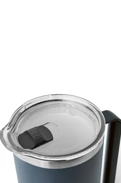 YETI® Rambler® Pitcher — 64 oz