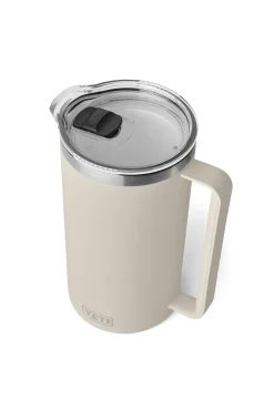 YETI® Rambler® Pitcher — 64 oz