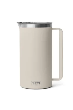 YETI® Rambler® Pitcher — 64 oz