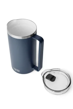 YETI® Rambler® Pitcher — 64 oz