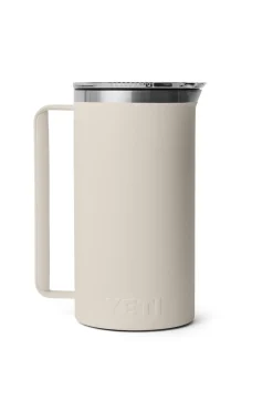 YETI® Rambler® Pitcher — 64 oz