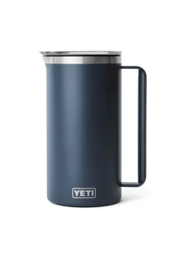 YETI® Rambler® Pitcher — 64 oz
