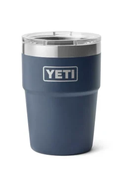 YETI® Rambler® Stackable Cup — 16 oz