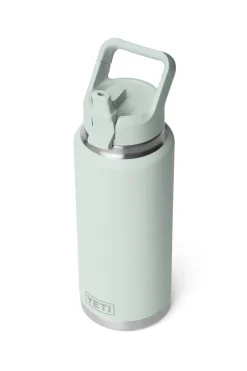YETI® Rambler® Straw Bottle — 36 oz