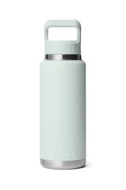 YETI® Rambler® Straw Bottle — 36 oz