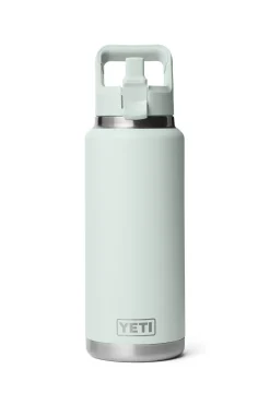 YETI® Rambler® Straw Bottle — 36 oz