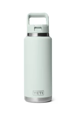 YETI® Rambler® Straw Bottle — 36 oz