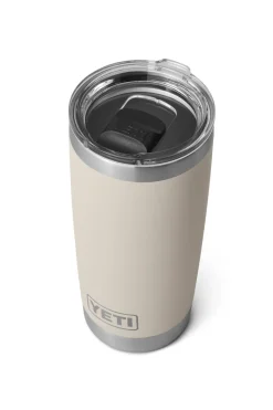 YETI® Rambler® Tumbler — 20 oz