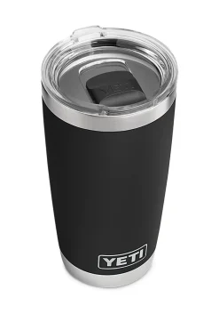 YETI® Rambler® Tumbler — 20 oz