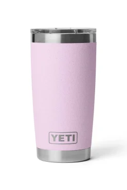 YETI® Rambler® Tumbler — 20 oz