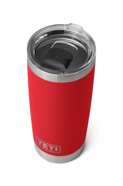 YETI® Rambler® Tumbler — 20 oz