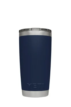 YETI® Rambler® Tumbler — 20 oz