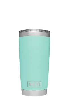 YETI® Rambler® Tumbler — 20 oz