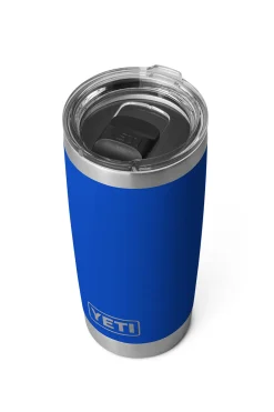 YETI® Rambler® Tumbler — 20 oz