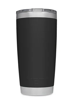 YETI® Rambler® Tumbler — 20 oz