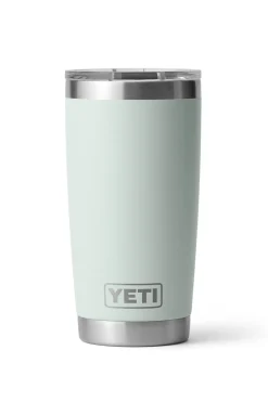 YETI® Rambler® Tumbler — 20 oz