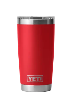 YETI® Rambler® Tumbler — 20 oz
