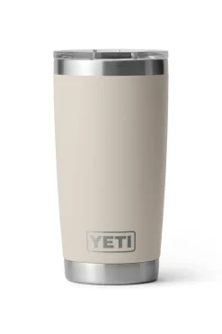 YETI® Rambler® Tumbler — 20 oz