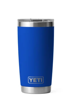 YETI® Rambler® Tumbler — 20 oz