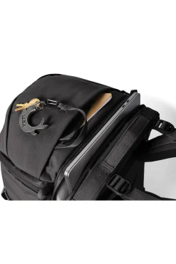 YETI® Ranchero 27L Backpack